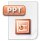 PowerPoint-Icon